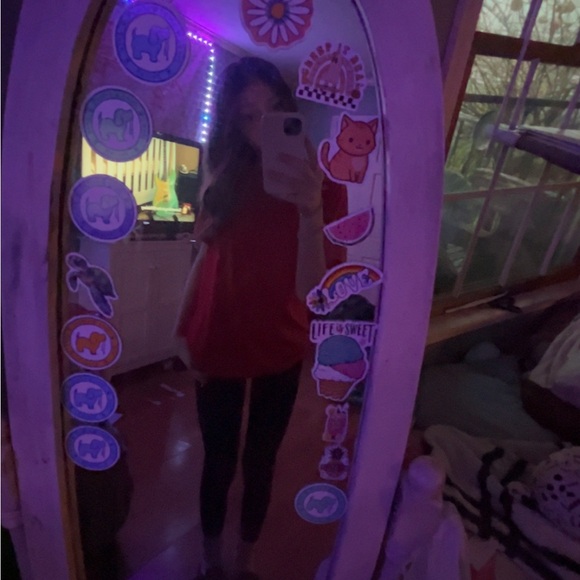 kamrynhuff13